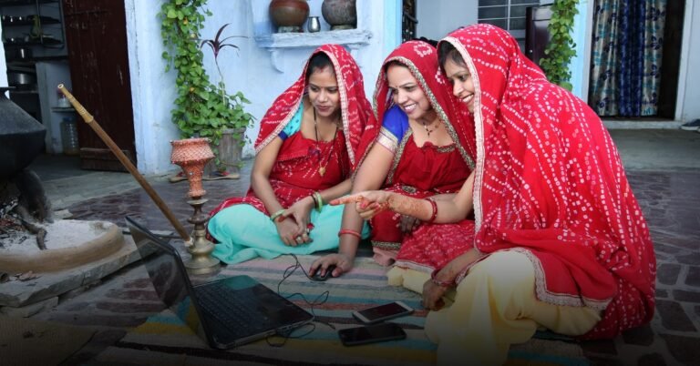 Women Entrepreneurs with adowltech