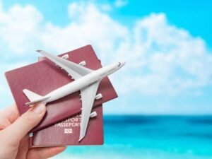 Travel with adowltech exclusive offers on flights bookins